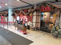 -哥老官重庆美蛙鱼头(西湖银泰十一哥店)