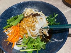 -芸山季·云南野生菌火锅(宝能环球汇店)