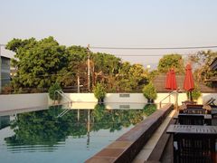 -清迈菩提塞雷纳