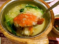 -池记(尖沙咀店)