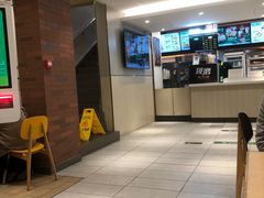 -德克士(北京站店)