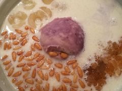 -宝珠奶酪(闵行仲盛店)