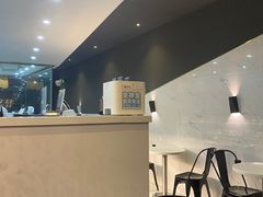 -PETIT PARIS 小巴黎(花园道店)