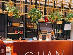 -管氏翅吧(国展店)