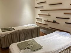 -元气草泰式按摩The Vitality Grass Spa(南海万达店)