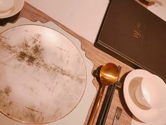 -闻见中国海南菜(K11店)