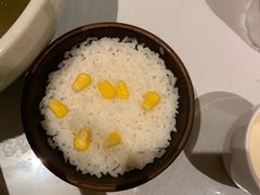 -阿斯牛牛·凉山菜(新会展店)