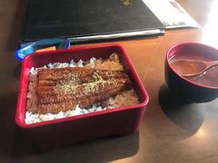 -千代武日本料理(哈西店)