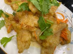 -张包铺(关东古巷店)