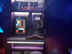 -米乐星世界KTV