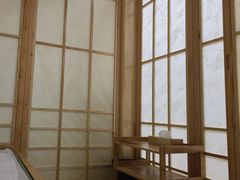 -东方之珠洗浴休闲广场(南开店)