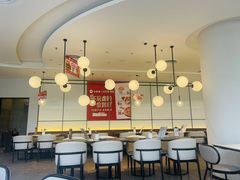 -必胜客(华南摩尔店)