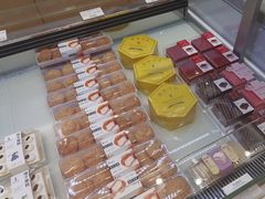 -LanTa蓝塔(北京路店)