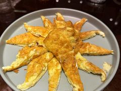 -大理实力希尔顿酒店•御玺中餐厅