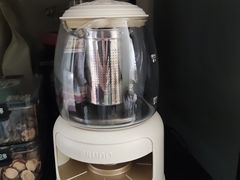 -盒马鲜生(枣园路店)