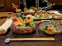 -田舍家Inakaya(天汇igc店)