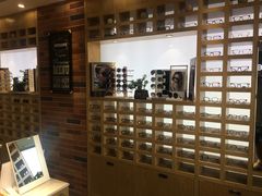 -A380视光·蔡司眼镜店(锦艺城店)