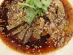 -成都驻京办餐厅(蜀都宾馆店)