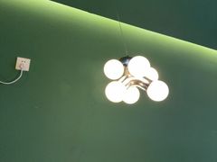 -浩海火烧云傣家菜(京广店)
