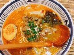-芜小皖砂锅菜(青山街店)