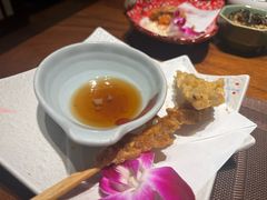 -一本料理(西溪天街店)