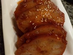 -小街天府(西工小街店)