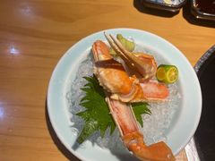 -綱元·海鲜豆捞(明州里店)