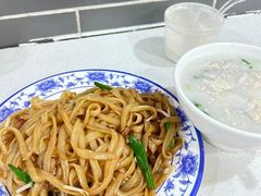 -银记肠粉(文昌北路店)