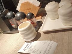 -味千拉面(德雅路CFC富兴时代店)