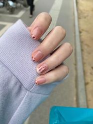 -NAI.熙-高定美甲美睫