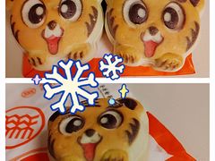 -北京稻香村(丰科万达广场店)