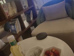 -圣龙馨水匯