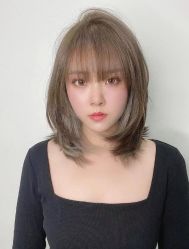 -菲拉派瑞连锁沙龙