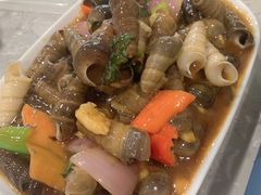 -吉品莞家·鲍鱼鸡煲(东莞店)