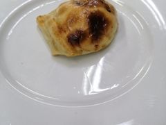 特色烤包子-莎车清真美食