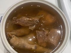 -好友缘酒家(会展中心店)