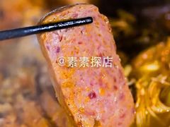 -山港凯悦酒店·BEBA海滩烧烤餐厅酒吧