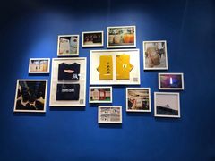 -杯欢制茶(三里屯店)