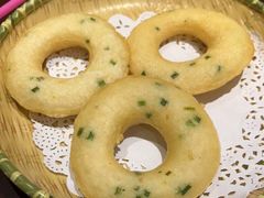 -火宫殿·湘菜小吃·商务宴请·生日聚会(东塘店)