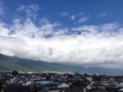 -唐咖精品咖啡(大理古城手冲店)