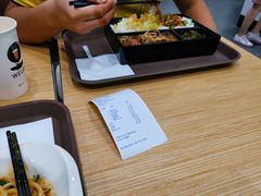 -魏家餐饮(朗香街店)