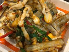 -盒马鲜生(莱蒙都会店)