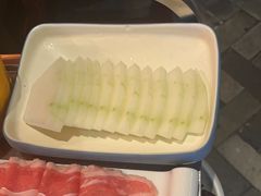 -重庆德庄火锅(映月湖环宇城店)