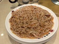 -直隶安家罩饼(复兴路店)