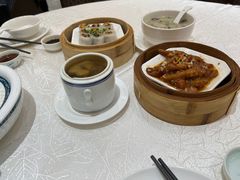 -老广新意(奥园店)