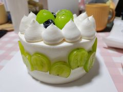 -巴黎贝甜(熙悦汇店)