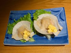 -本寻烧肉酒场(双井店)