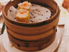 -顺风海鲜港(长寿路店)