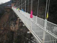 -塔云山