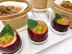 -老廣新意-全天茶点(宝能店)